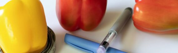 Jak skutecznie kontrolować poziom insuliny poprzez dietę?