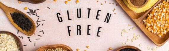 Dieta bezglutenowa w cateringu: Co warto wiedzieć?
