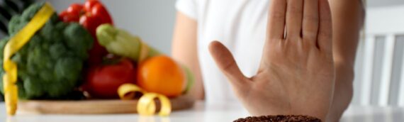 Catering dietetyczny a dieta po operacji: Jak wspierać regenerację?