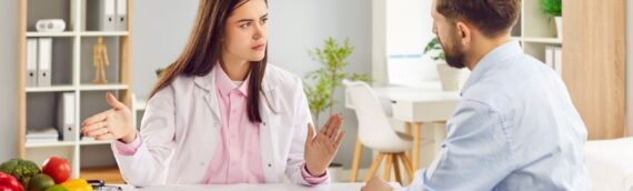 Jak dopasować dietę do wyników badań krwi? – Wprowadzenie do żywienia funkcjonalnego