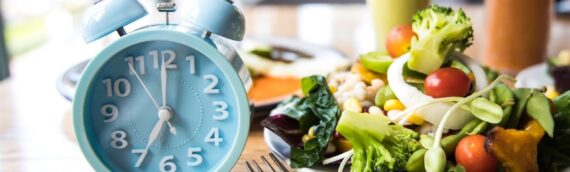 Dieta dr Ewy Dąbrowskiej – post warzywno-owocowy w wersji Jarmuż