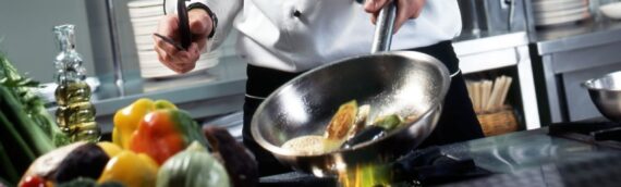 Skuteczność cateringu dietetycznego w procesie redukcji wagi – czy warto postawić na profesjonalne przygotowanie posiłków?